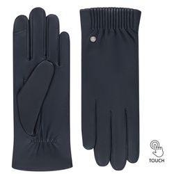 Roeckl Lederhandschuhe Arizona Touch Handschuhe Roeckl günstig online kaufen
