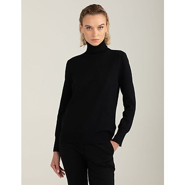 Fred Mello  Pullover FW25W04MD günstig online kaufen