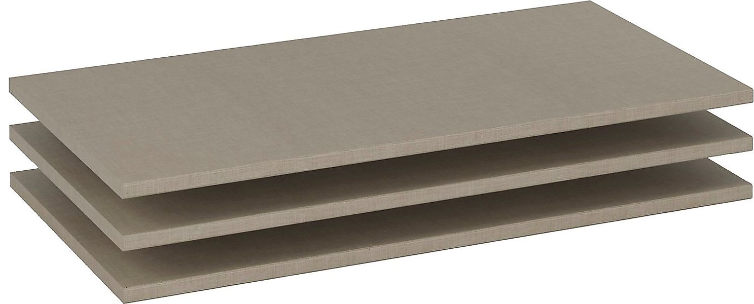 rauch Einlegeboden Rauch Stauraum-Erweiterung für Drehtürenschränke, Mehr P günstig online kaufen