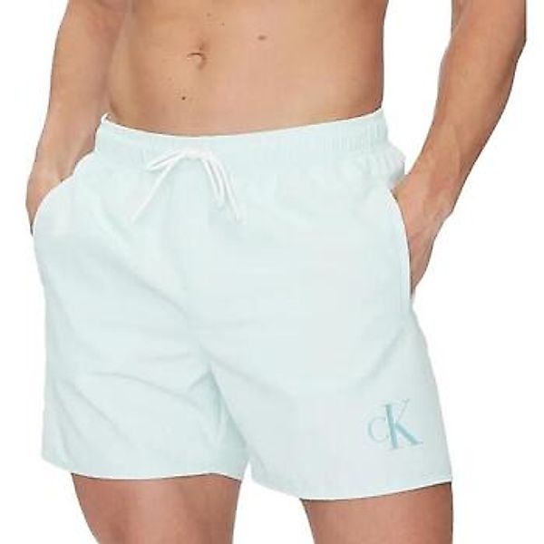Calvin Klein Jeans  Badeshorts KM0KM01101-CI1 günstig online kaufen