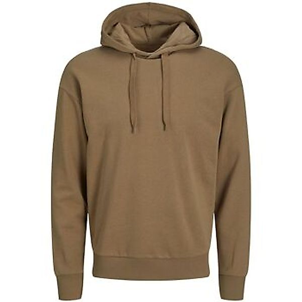 Jack & Jones  Sweatshirt Hoodie Billy Kapuzensweatshirt günstig online kaufen