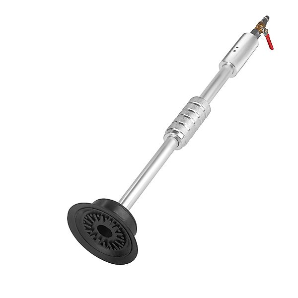 STAHLWERK Reparatur-Set Dellenzieher PDZ-620 ST Pneumatischer Gleithammer, günstig online kaufen
