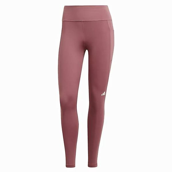 adidas Performance Laufhose adidas Own the Run 7/8-Leggings günstig online kaufen