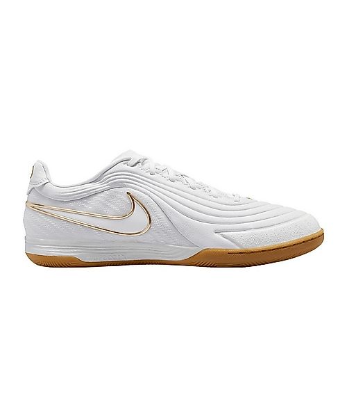 Nike Nike Performance Tiempo Reactgato IN Herren Fußballschuh günstig online kaufen