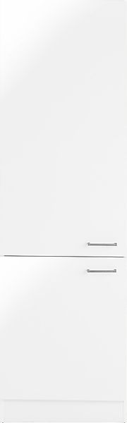 OPTIFIT Hochschrank "Iver", Breite 60 cm, mit 4 Einlegeböden, für viel Stau günstig online kaufen