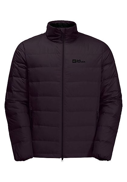 Jack Wolfskin Daunenjacke ATHER DOWN JKT günstig online kaufen