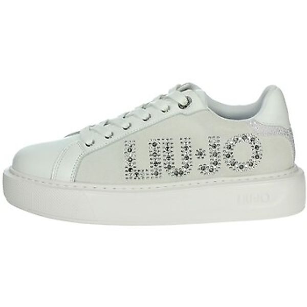 Liu Jo  Sneaker KYLIE 22 günstig online kaufen