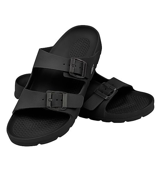 Aqua Speed Gr. 46 – Herren-Badelatschen günstig online kaufen