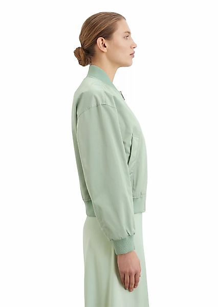Marc O'Polo Blouson günstig online kaufen