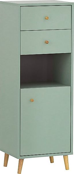 Schildmeyer Midischrank Bjarne Breite 40,3 m günstig online kaufen