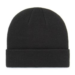 '47 Brand Beanie '47 Brand Beanie günstig online kaufen