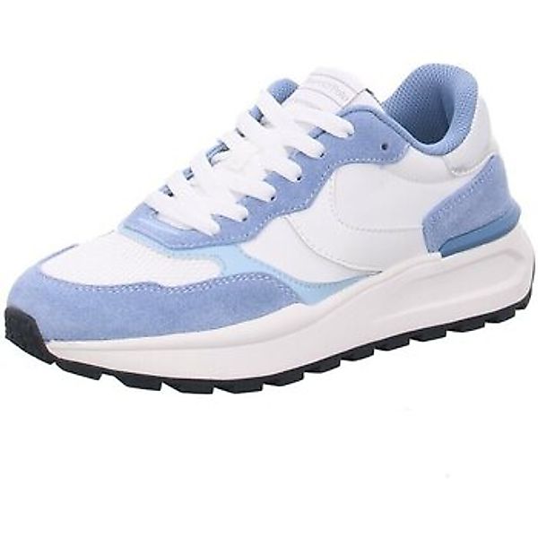 Marc O'Polo  Sneaker 40218363501621 189 günstig online kaufen