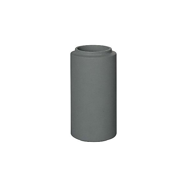 CRETO - Zahnputzbecher Magnet günstig online kaufen