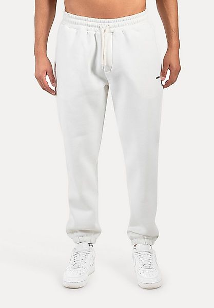 Smilodox Jogginghose Cedrik günstig online kaufen