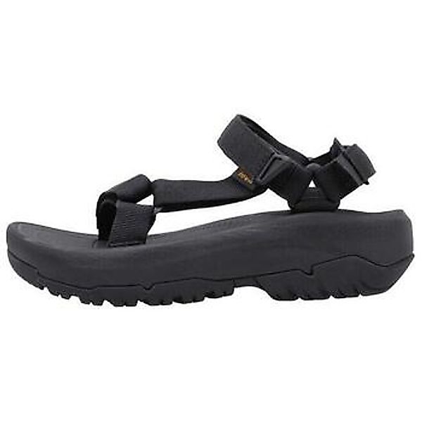 Teva  Sandalen Hurricane XLT 2 Ampsole günstig online kaufen