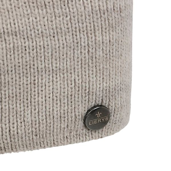 Lierys Stirnband (1-St) mit Futter, Made in Germany günstig online kaufen