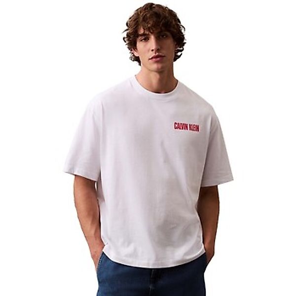 Ck Jeans  T-Shirts & Poloshirts - günstig online kaufen