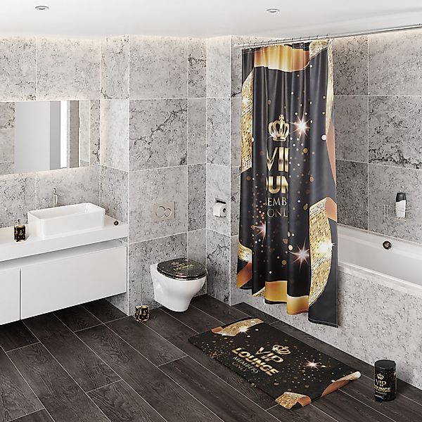 Sanilo Seifenspender VIP-Lounge, modernes & stylisches günstig online kaufen