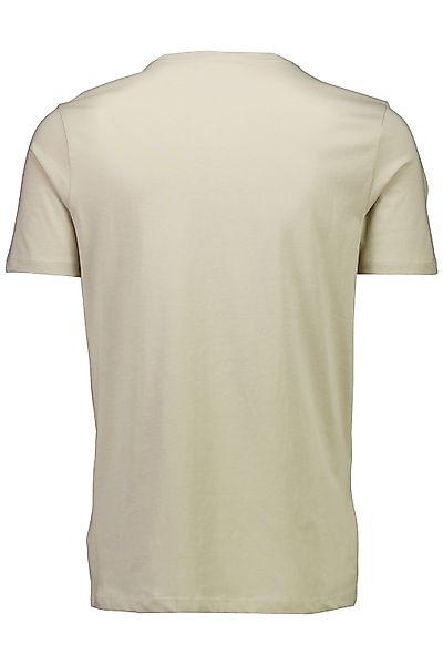 LINDBERGH T-Shirt "Lindbergh T-shirt" günstig online kaufen