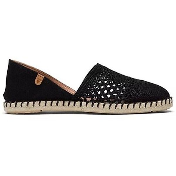 Verbenas  Espadrilles CARMEN 0300580561 günstig online kaufen