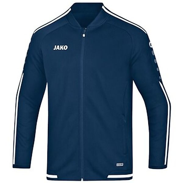 Jako  Sweatshirt Striker 2.0 günstig online kaufen