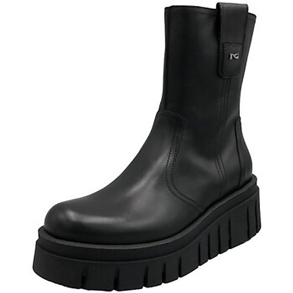 NeroGiardini  Stiefel Stiefeletten I411924D-100 günstig online kaufen