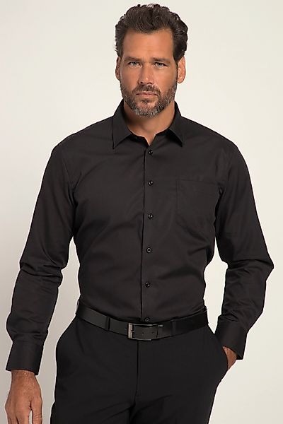 JP1880 Businesshemd Hemd Business Modern Fit günstig online kaufen