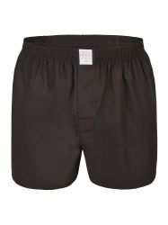 MG-1 Boxer Classics (9-St) unterhose unterwäsche günstig online kaufen