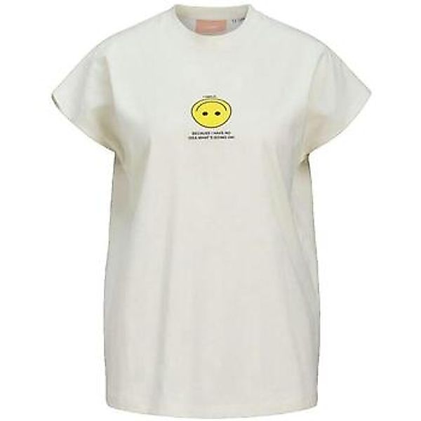 Jack & Jones  T-Shirt T-shirt  JJXX Astrid günstig online kaufen