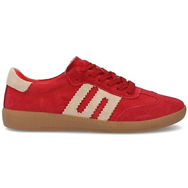 Filippo  Sneaker DP754926RD günstig online kaufen