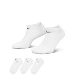 Nike Funktionssocken U NK EVERYDAY LTWT günstig online kaufen