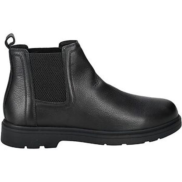 Geox  Herrenstiefel U SPHERICA EC1 C günstig online kaufen