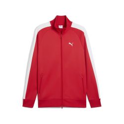 PUMA Trainingsjacke T7 ALWAYS ON Trainingsjacke günstig online kaufen