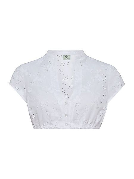 Berwin Dirndlbluse günstig online kaufen