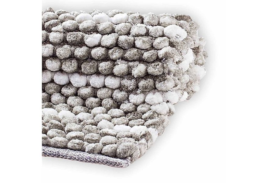 etérea Himmlische Qualität Badematte etérea Badvorleger Badematte Vani neu, günstig online kaufen