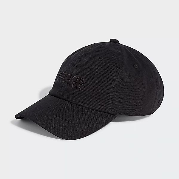 adidas Performance Baseball Cap "SPW DAD CAP" günstig online kaufen