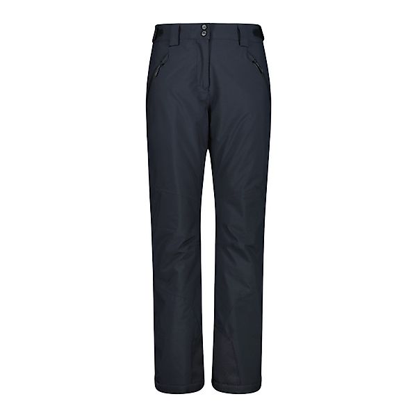 CMP Skihose CMP Damen Skihose WOMAN günstig online kaufen