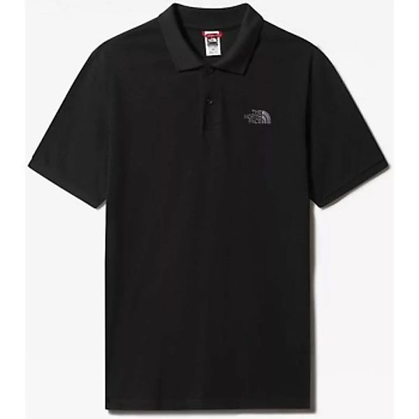 The North Face  T-Shirts & Poloshirts NF00CG71JK31 günstig online kaufen