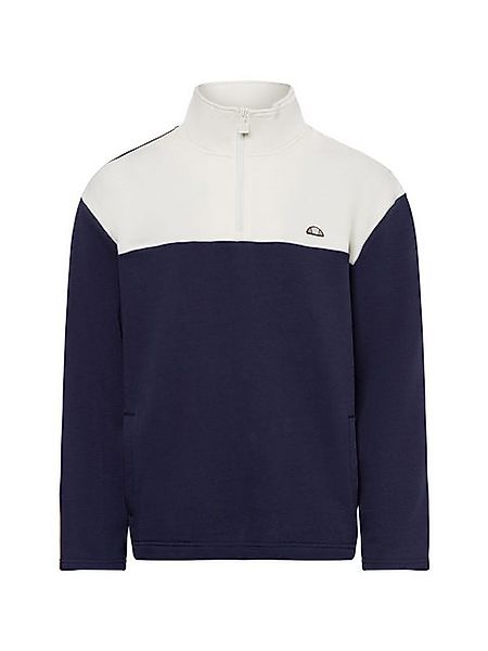 Ellesse Sweatshirt Ineralo günstig online kaufen