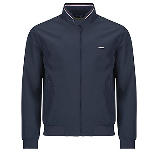 Jack & Jones  Herren-Jacke JPRBLUBRAD BOMBER günstig online kaufen