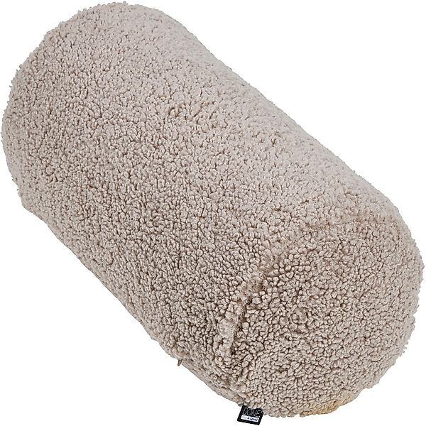 done. Nackenrolle "Cloud" Skandinavisch glamourös günstig online kaufen