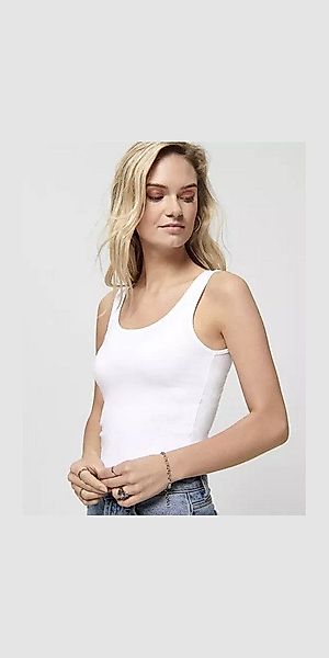 ONLY Blusentop ONLlive love TANK günstig online kaufen