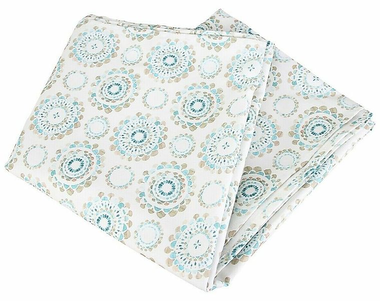 Home-trends24.de Gartentischdecke Tafeldecke Outdoor Wäsche Decke günstig online kaufen