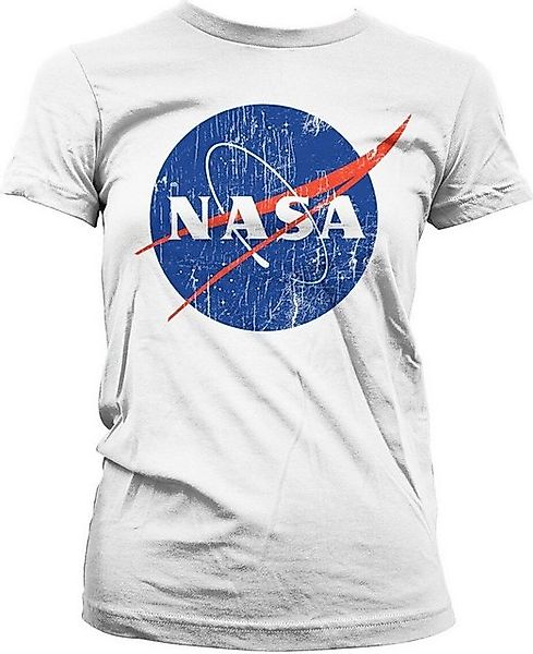 NASA T-Shirt günstig online kaufen