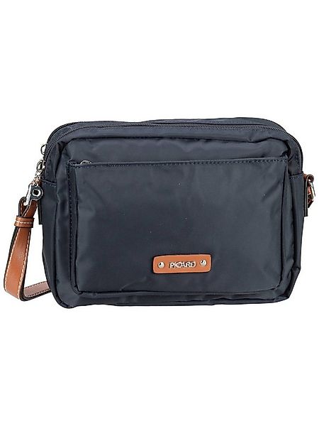Picard Umhängetasche Sonja, Crossbody Bags günstig online kaufen