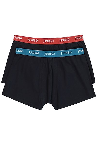 JP1880 Slip JP1880 Hip-Pants FLEXNAMIC® OEKO-TEX günstig online kaufen