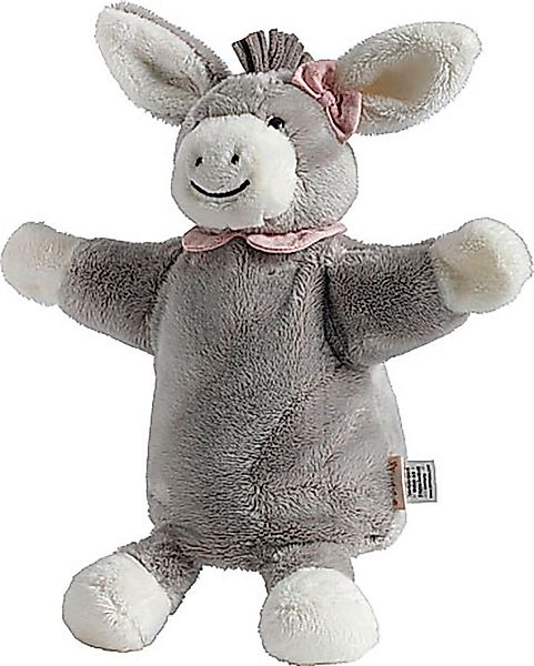 Sterntaler® Handpuppe Emmi Girl günstig online kaufen