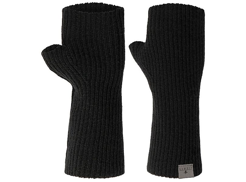 Lierys Armstulpen (1-St) Damenstulpen, Made in Germany günstig online kaufen