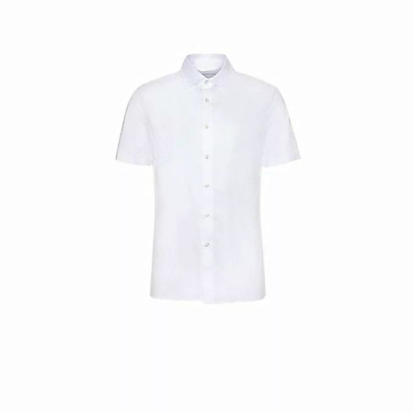 BALDESSARINI Kurzarmhemd weiß (1-tlg., keine Angabe) günstig online kaufen
