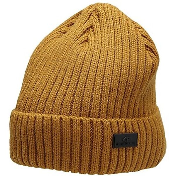 4F  Mütze CAM009 günstig online kaufen
